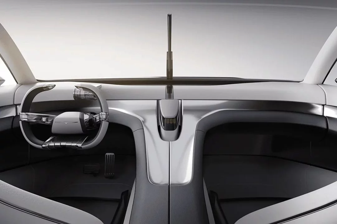 aegis-coupe-concept3 ایجس کوپه کانسپت