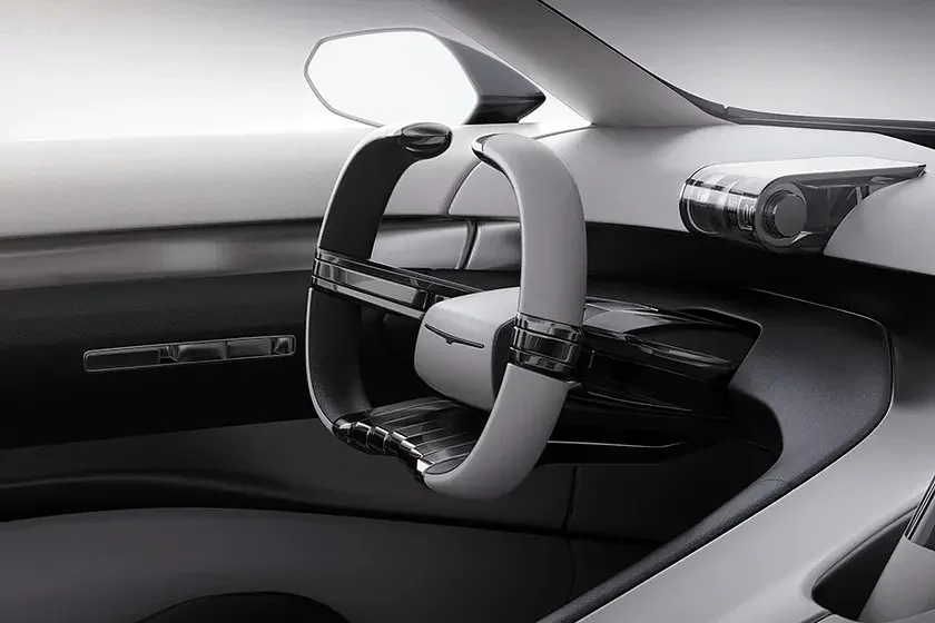 aegis-coupe-concept5 ایجس کوپه کانسپت