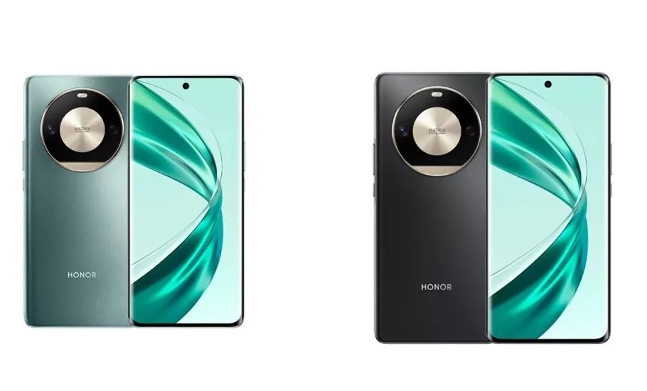 honor-x50-pro1 آنر X50 پرو