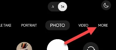 long-exposure-photos-on-a-samsung-galaxy1 گرفتن عکس با نوردهی طولانی در گوشی های سامسونگ