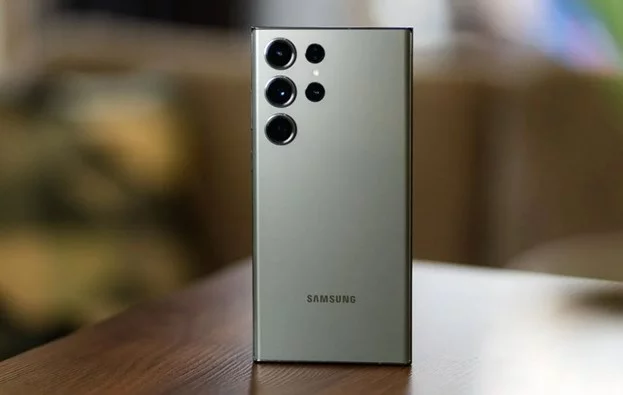 samsung s24 3 بهترین راه برای خرید گوشی s24 اولترا - دیجینوی