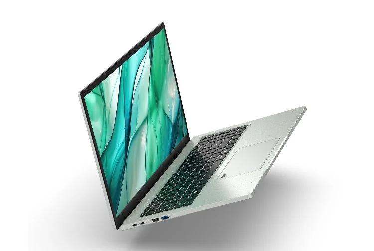 Acer Aspire Vero 16 announced1 Aspire Vero 16