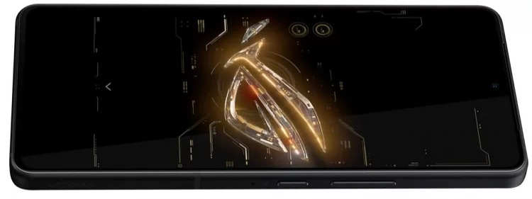  ROG Phone 8