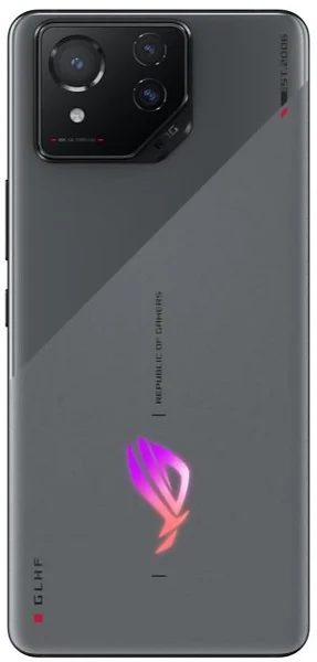  ROG Phone 8