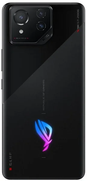  ROG Phone 8