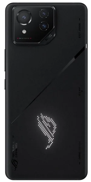  ROG Phone 8