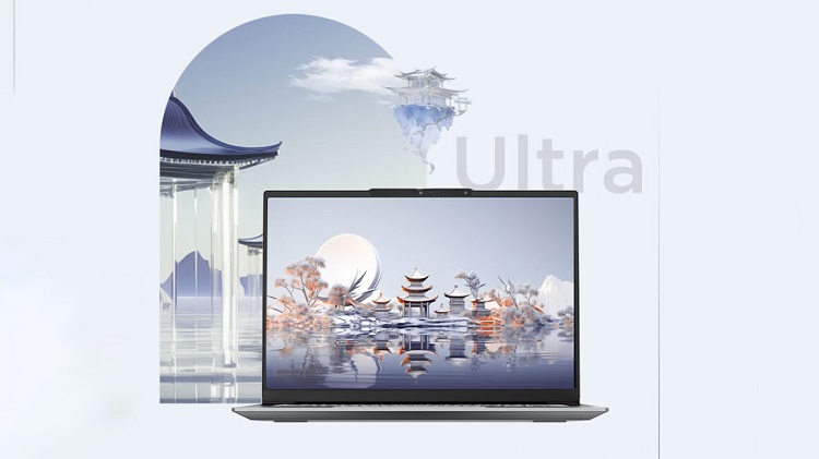 Lenovo ThinkBook 14+ 2024 SE launches 4 ThinkBook 14+ 2024 SE