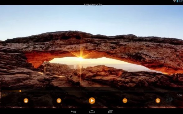 VLC