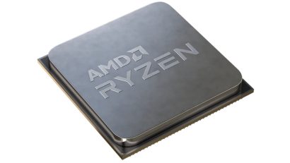 Ryzen 5000