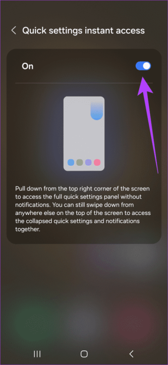 and-enable-it-473x1024 رابط کاربری One UI 6 سامسونگ