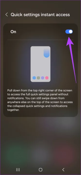 and-enable-it-473x1024 رابط کاربری One UI 6 سامسونگ