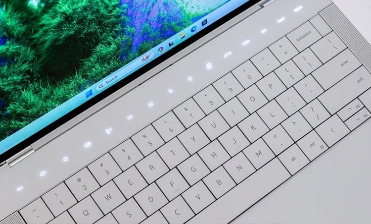 dell-xps-14- XPS 14