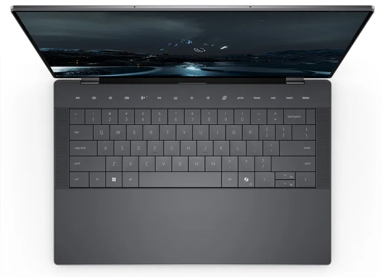 XPS 14