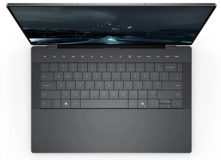 dell-xps-14-- XPS 14