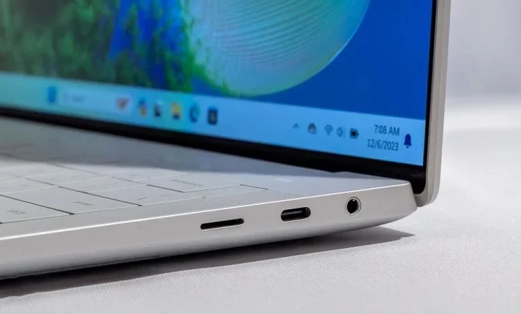 dell-xps-14--- XPS 14