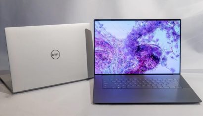 XPS 14