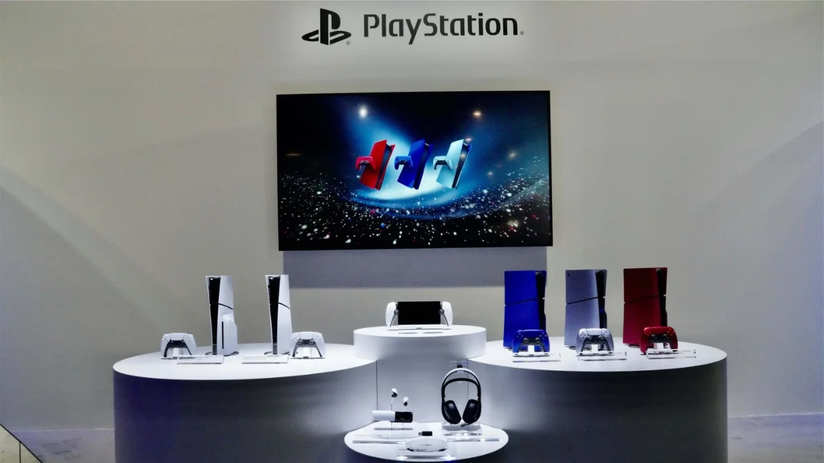 playstation-5-3 پلی استیشن 5
