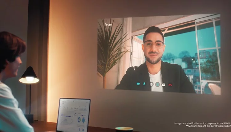 samsung-ballie-robota Ballie