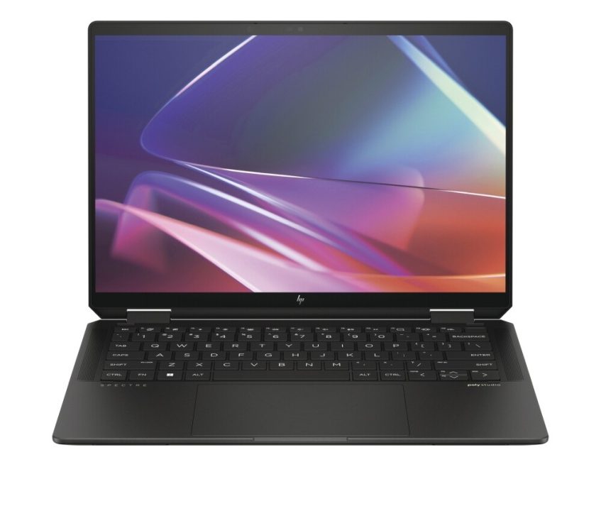 spectre-x360-laptop01 spectra x360