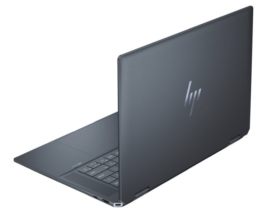 spectre-x360-laptop02 spectra x360
