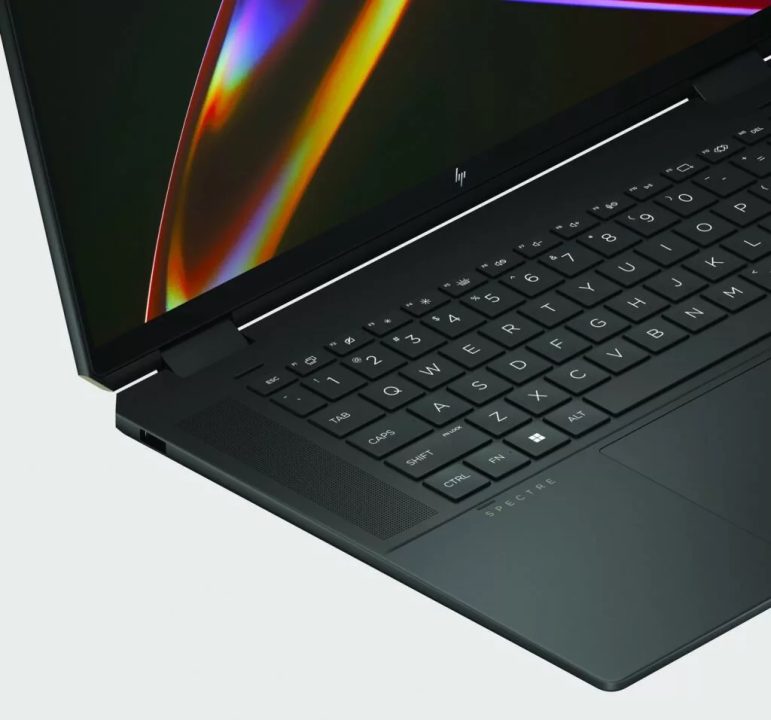 spectre-x360-laptop1 spectra x360