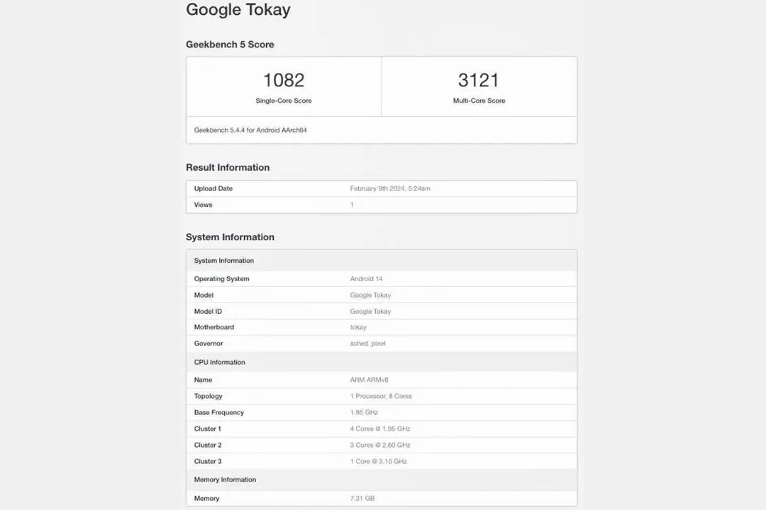 GOOGLE گوگل