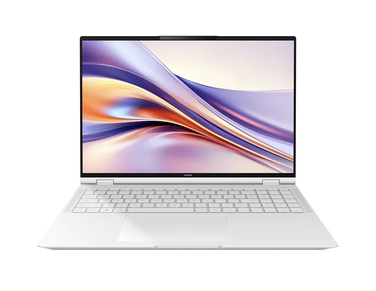 Honor MagicBook Pro 16 آنر مجیک بوک پرو 16