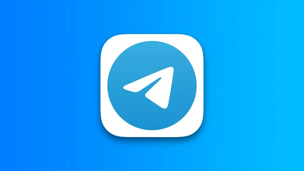 Telegram ad revenue sharing تلگرام کسب درآمد