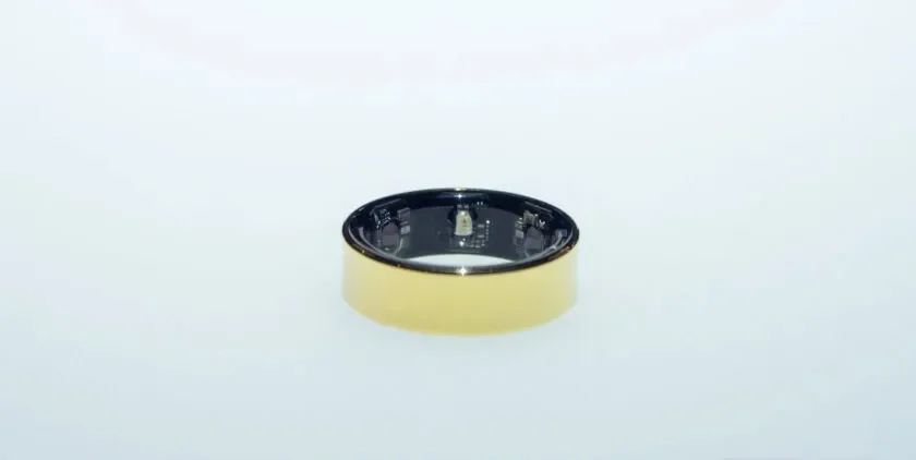 galaxy ring4 Galaxy Ring