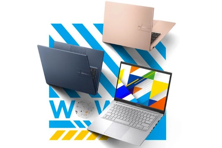 Vivobook 14 2024