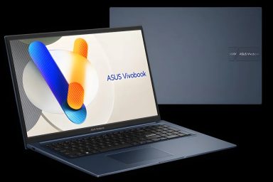 Vivobook 14 2024