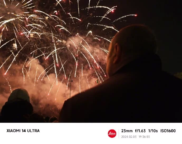 xiaomi-14-ultras-camera4 شیائومی ۱۴ اولترا