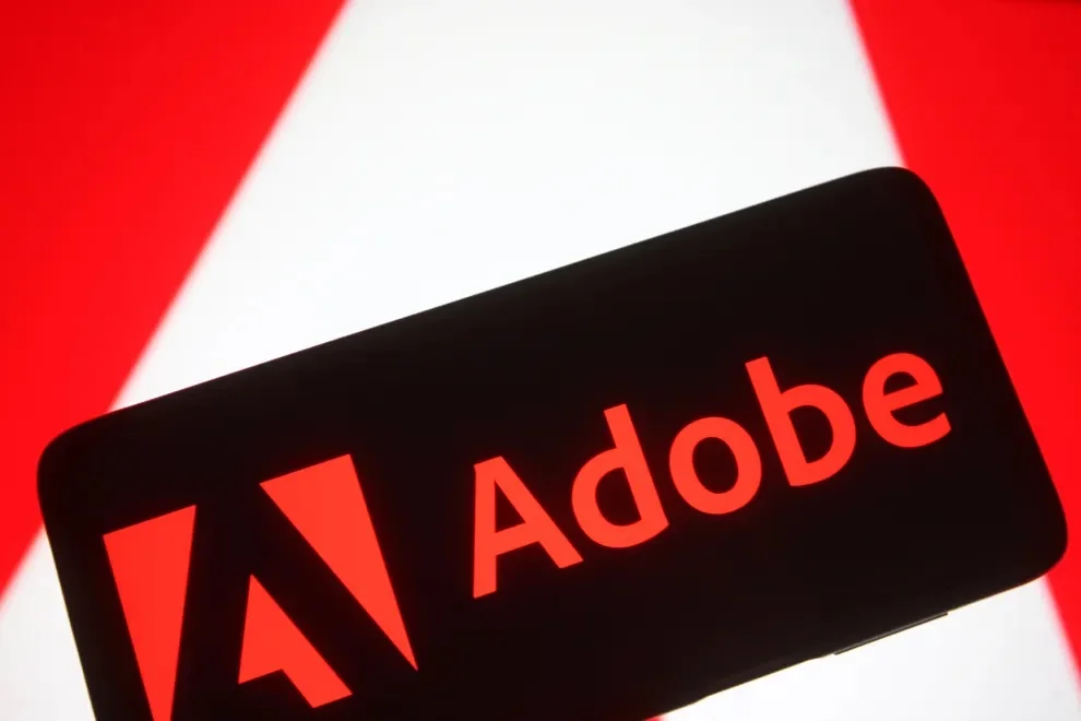 Adobe reveals a GenAI tool for music Project Music GenAI Control