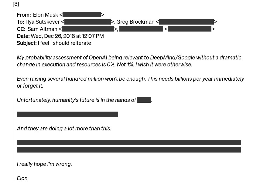 elon musk1 ایلان ماسک