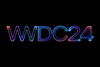 WWDC 2024