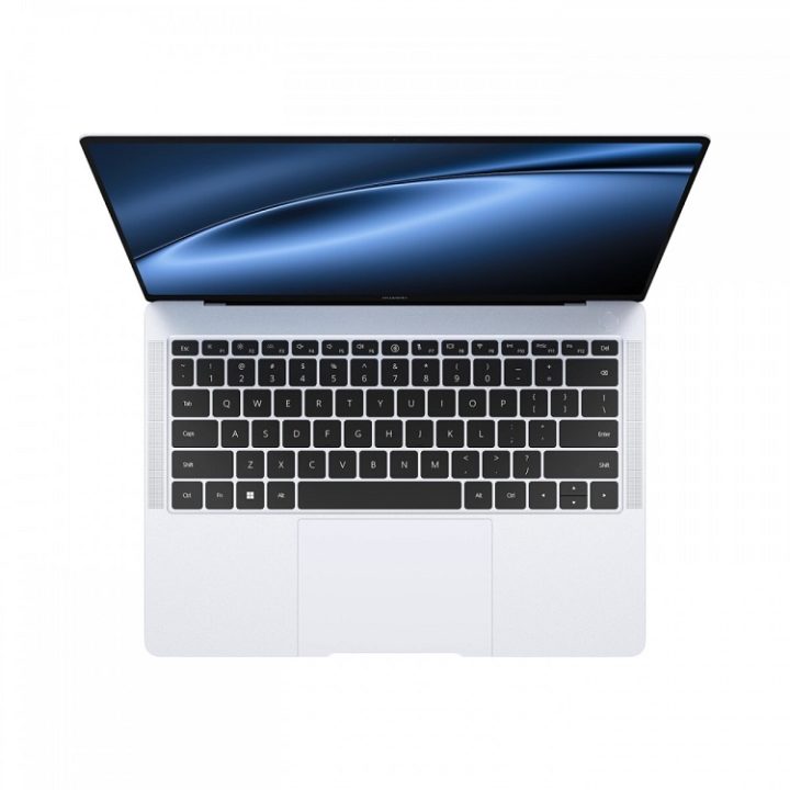 هواوی MateBook X Pro 2024