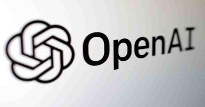 دفتر OpenAI در آسیا