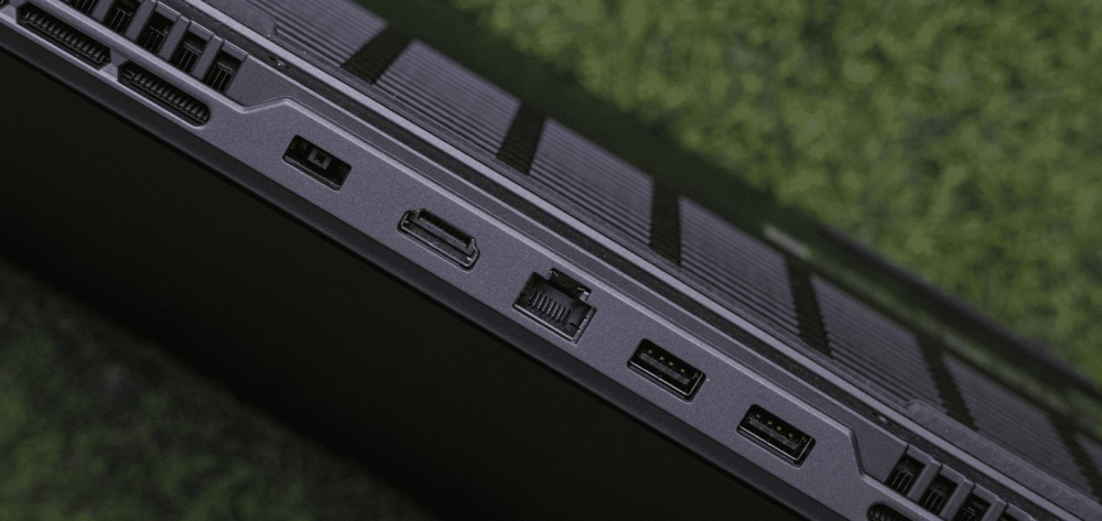 choose the right gaming laptop راهنمای خرید بهترین لپ تاپ گیمینگ