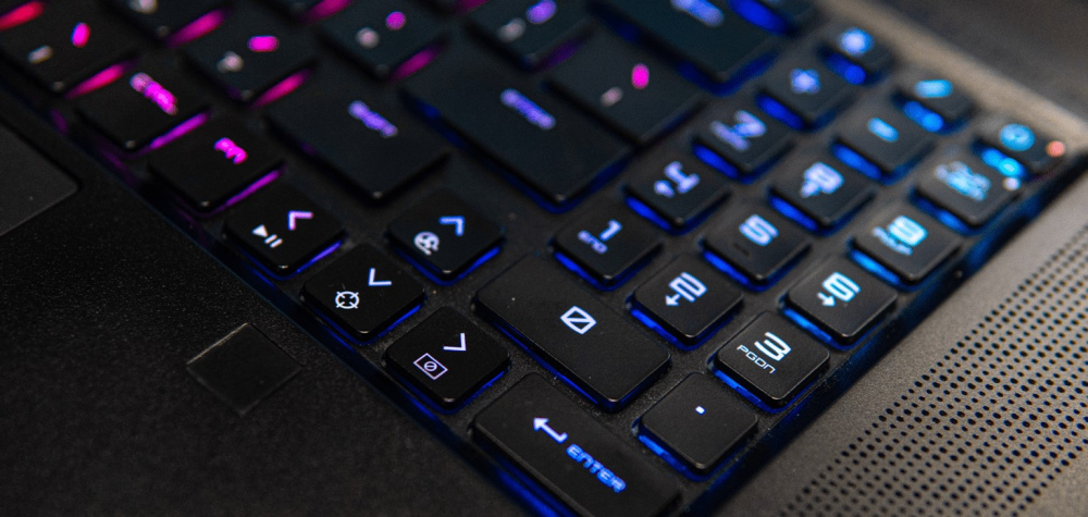 choose the right gaming laptop راهنمای خرید بهترین لپ تاپ گیمینگ