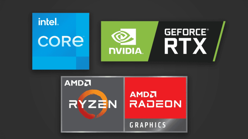 choose the right gaming laptop راهنمای خرید بهترین لپ تاپ گیمینگ