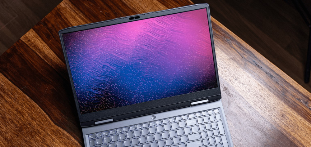 choose the right gaming laptop راهنمای خرید بهترین لپ تاپ گیمینگ