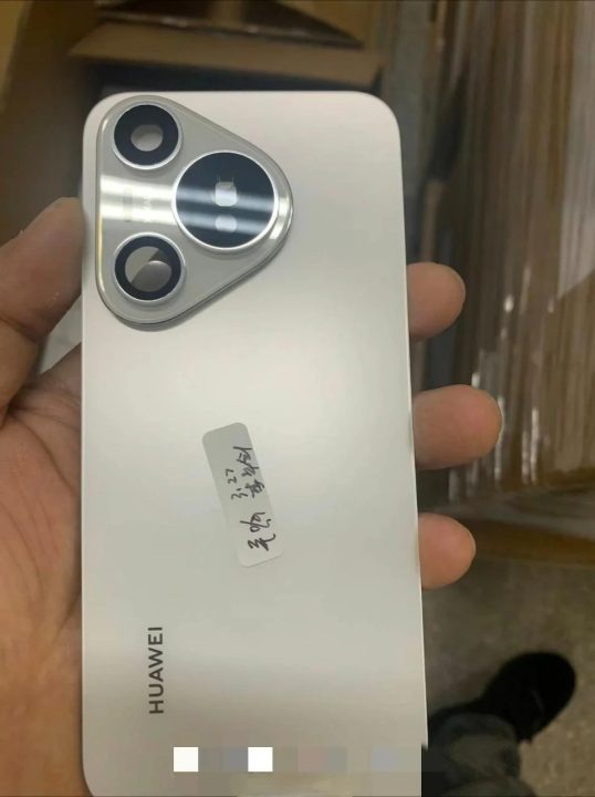leaked-huawei-p70-back-cover1 هواوی P70