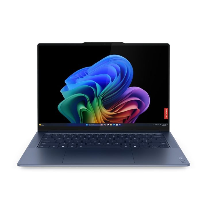 lenovo-yoga-slim7-14-20241 لپتاپ Yoga Slim 7 14 2024 لنوو