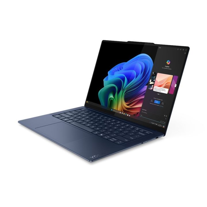 lenovo-yoga-slim7-14-20242 لپتاپ Yoga Slim 7 14 2024 لنوو
