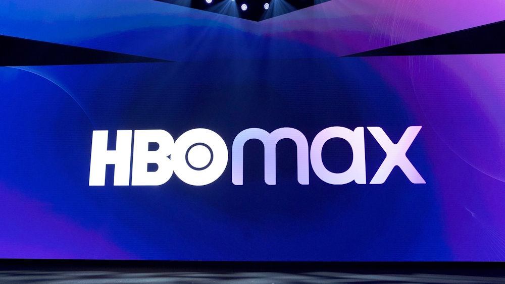 مقایسه نتفلیکس و HBO Max | بررسی تفاوت های دو سرویس محبوب! - دیجینوی