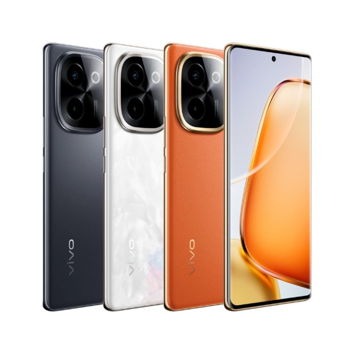 vivo-y200-launched-with-120hz-curved-edge-display2 ویوو Y200