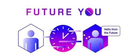 Future You