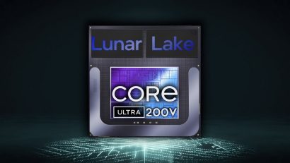 Core Ultra 200V