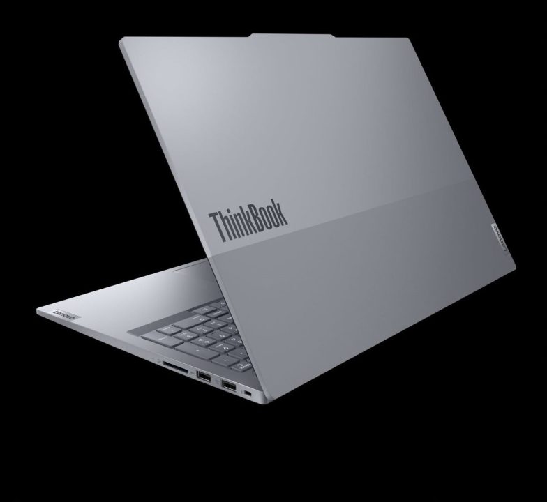 لپ تاپ ThinkBook 16 Gen 7 لنوو