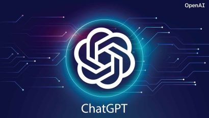 حالت صوتی پیشرفته ChatGPT